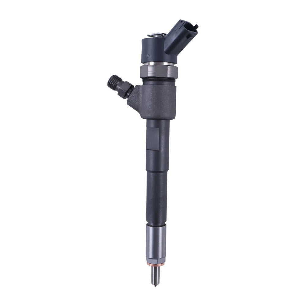 Fuel Injector 006013026H1 0445110545 suitable for Mahindra Tractor 2555 2565 2655 2660 2665 2670 4565 5555 5565 5570 6065 6075